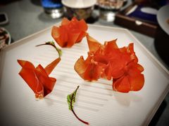 -拾久(朝阳公园店)