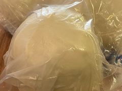 -天泽祥·鼓楼馒头(鼓楼店)