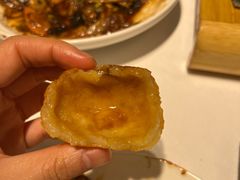 -天福苑(崇宁路店)
