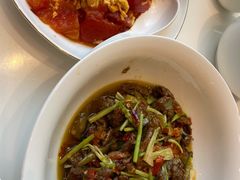 -辣公子·千岛湖私房菜(滨江店)