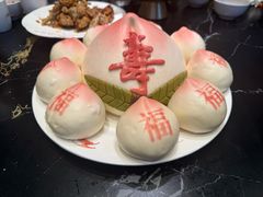 -御茶膳房皇家糕点博物馆(北京首店)