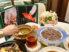 -神仙馆(衡山路店)