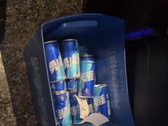 -堂会(缤缤店)