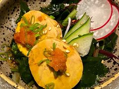 -家贺屋刺身寿司专门店