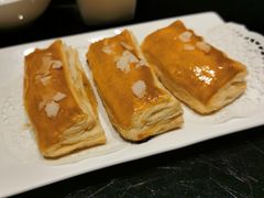 -高第街56号餐厅(凯德mall新都心店)