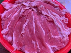 -盒马鲜生(十里堡店)