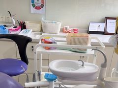 -Dr.Z dental仁康种植矫正中心