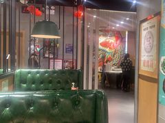 -日昌餐馆(Mini西点茂店)