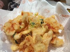 -一口猪年味东北菜(荔枝沟店)