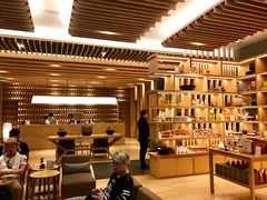 -Let’s Relax Onsen and Spa(Thonglor)