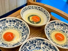 -然锅料理