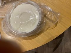 -芝麻糊世家(西华店)