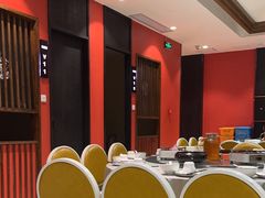 -辛香味烧鱼馆·非遗技艺·排骨红烧肉(光谷医药园店)