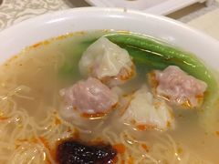 -至尊强仔(正光北街店)