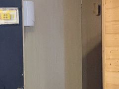 -解个谜沉浸剧情密室(天河店)
