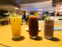 -三亚亚龙湾万豪度假酒店