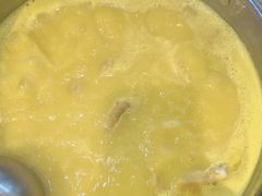 -八珍玉食鸡煲·打边炉(印象城店)