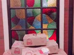 -城南往事·鲁菜济南菜(长清园博园恒大绿洲店)