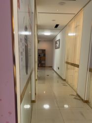 -苏州卫康美容医院