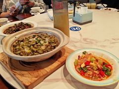 -壹只菜·崇明本地特色菜(崇明南门店)