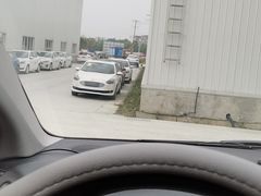 -熊家婆冰粉(天乙街店)