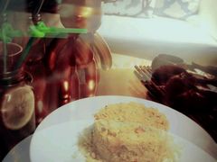 -范设计花园餐酒咖·中西餐·咖啡厅·酒馆