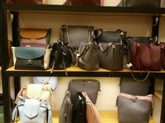 -三福时尚(文化大厦店)