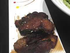 -小龙酒家(桂平路店)
