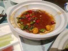 -皇家冰窖小院(什刹海店)