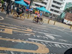 -佛山市华材职业技术学校