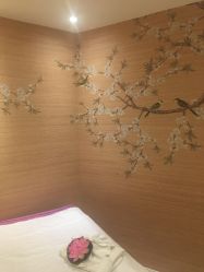 -香秀空间科技抗衰·美容中心