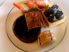 -AZUR聚(香格里拉饭店)