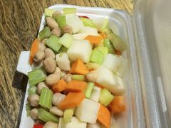 -联营烧麦(乌兰察布店)
