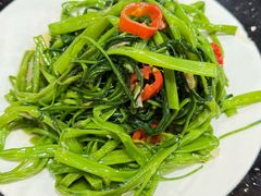 -一哥美食(总店)