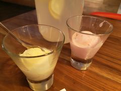 -必胜客(龙茗店)