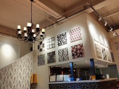-casamosaico卡萨马可意大利餐厅