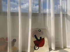 -CAKE WANG千层制造所(省府店)