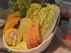 -阿杜打边炉(五江天街店)