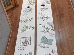 -汉翔书法丨书法·美术·硬笔·国画(五道口校区)