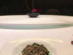 -福1015(愚园路店)