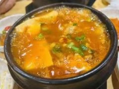 -汤W城市微度假(仓山店)