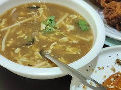 -邢家锅贴老店·非遗·开封菜(金明广场店)