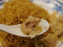 -恩宁刘福记(东华东路店)