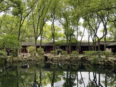 -天一阁博物院