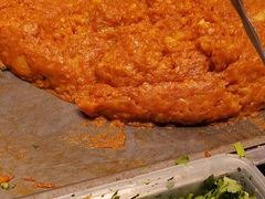 -丁家坡洋芋·观音桥好吃街A区(全国总店)