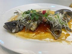 -大友(港口店)