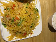 -蜀锦堂·川味现炒(襄阳武商汇店)