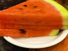 -老码头火锅(玉林店)