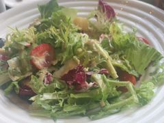 -高第街56号港式餐厅(山大路店)