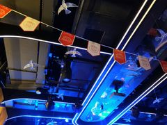 -MARU玛露音乐餐厅(大学路店)